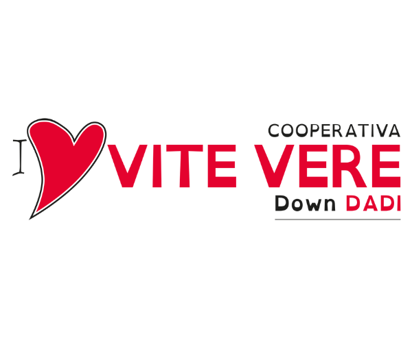 Cooperativa Sociale Vite Vere Down Dadi