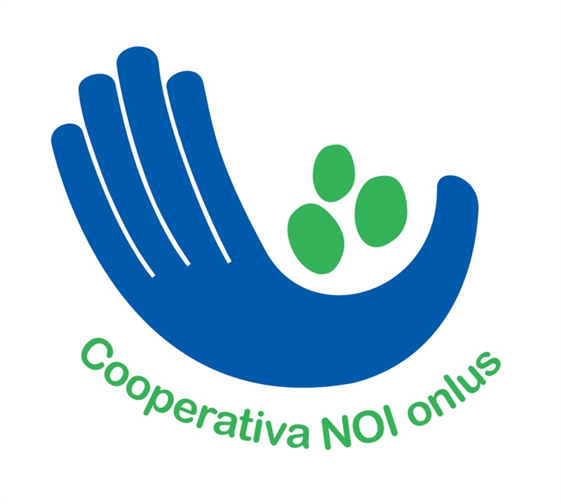 N.O.I. - Nuove Opportunità di Impiego - Società Cooperativa Sociale Onlus N.O.I. S.C.S.