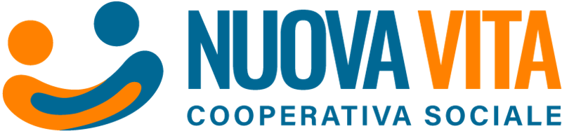 Nuova Vita Cooperativa Sociale