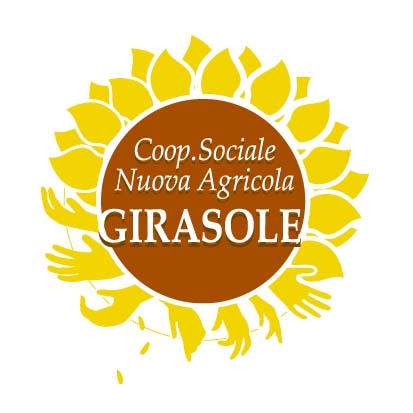 NUOVA AGRICOLA GIRASOLE Società cooperativa Agricola e Sociale