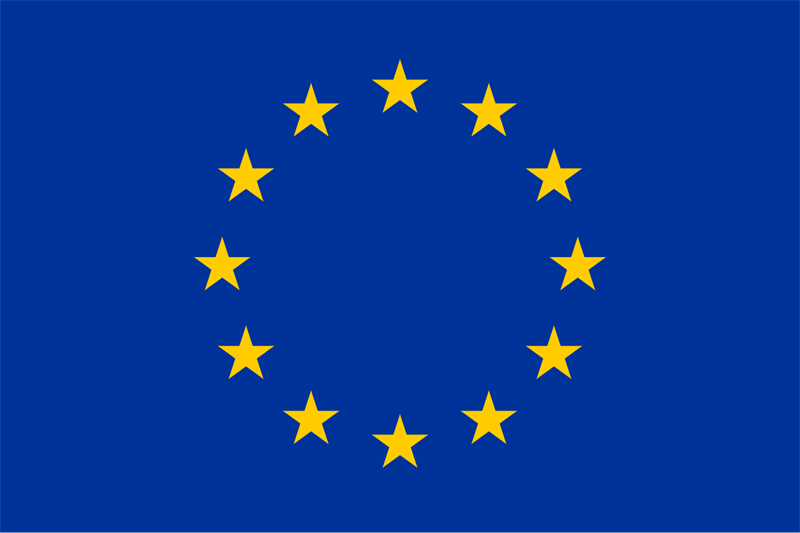 Convocazione "1a Protesta Paneuropea degli Agricoltori" a Bruxelles (18 dicembre 2025)