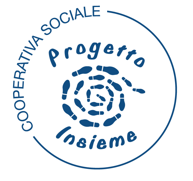 Societa' Cooperativa Sociale Progetto Insieme