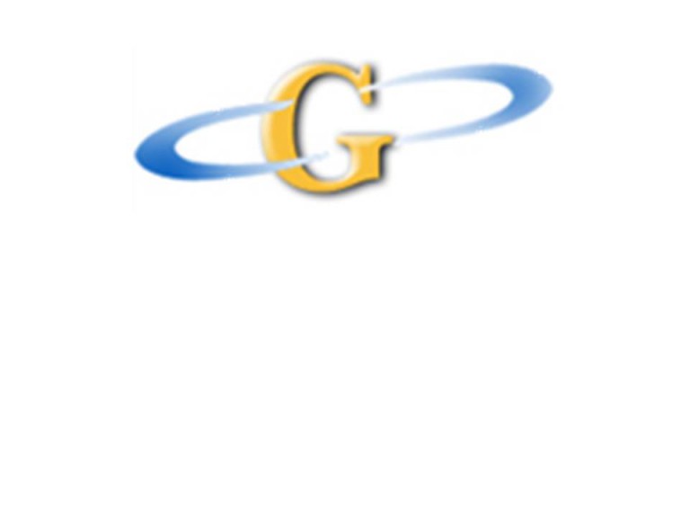Logo: Il Graticolato