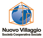 Logo: Nuovo Villaggio