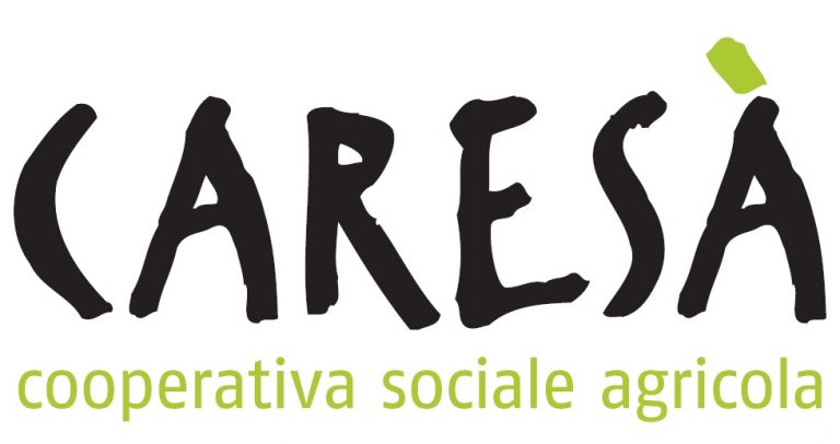 Logo: CARESA’ Società Cooperativa Sociale Agricola